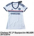 /album/mujeres/chelsea-2%c2%ba-jpg2/